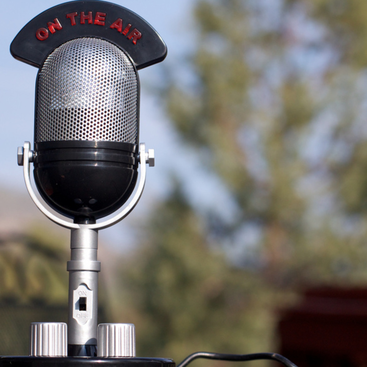 RADIOESCENA MAS D’ENRIC