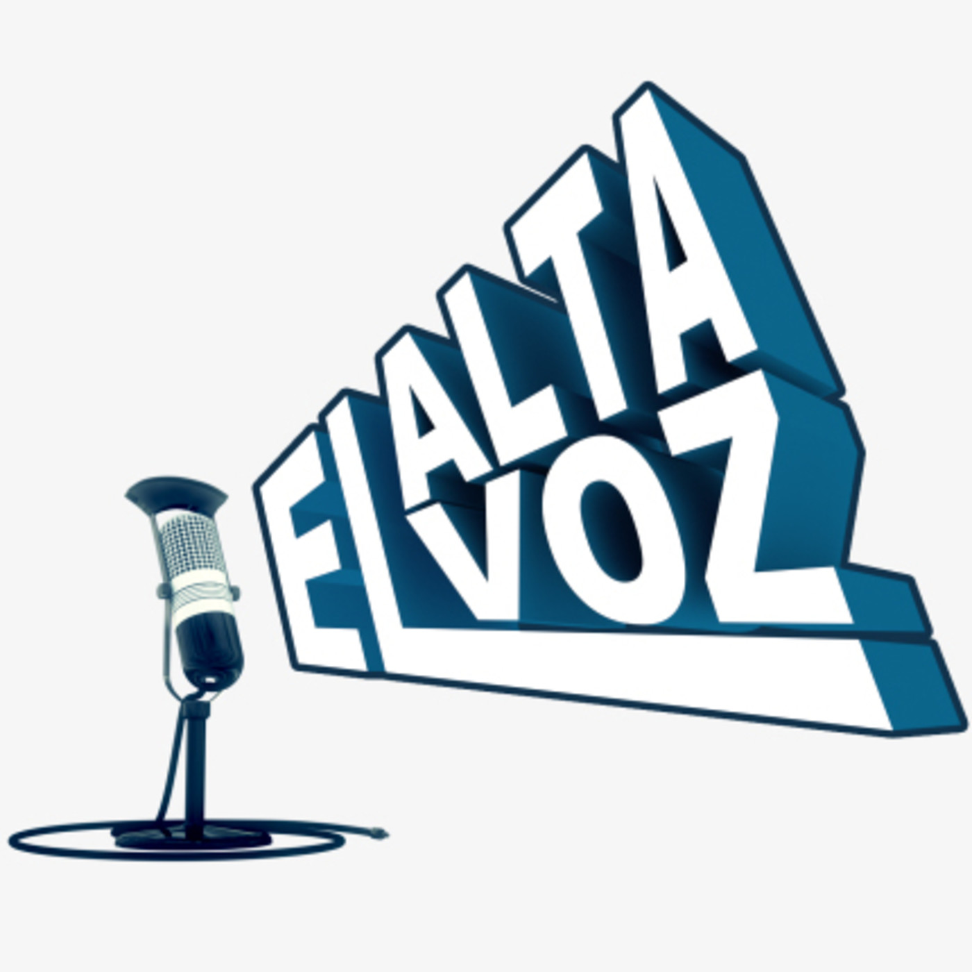 El AltaVoz