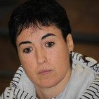 Maider orientatzailea #KOZAzpeitiaAurkezpena