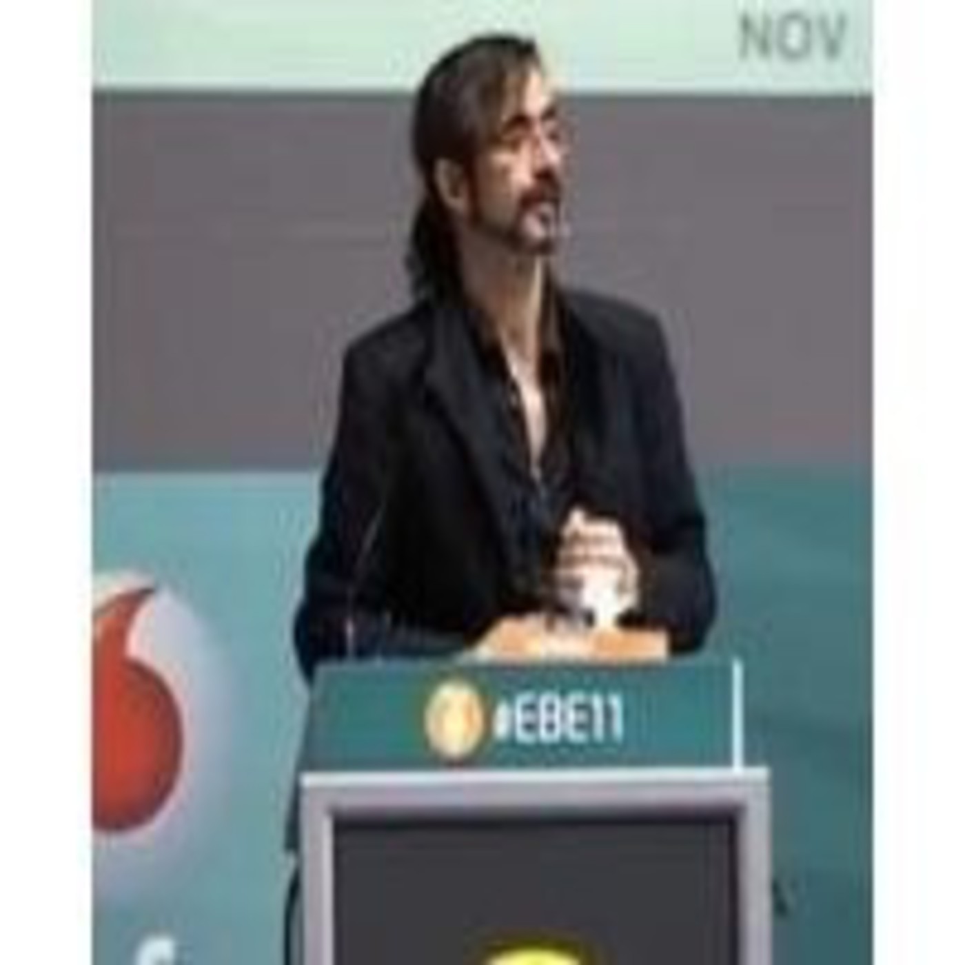 EBE 2011