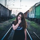 El Vagón 85 - Canciones con nombre de mujer