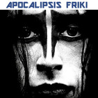 AF 274 - Lords of The Dirt