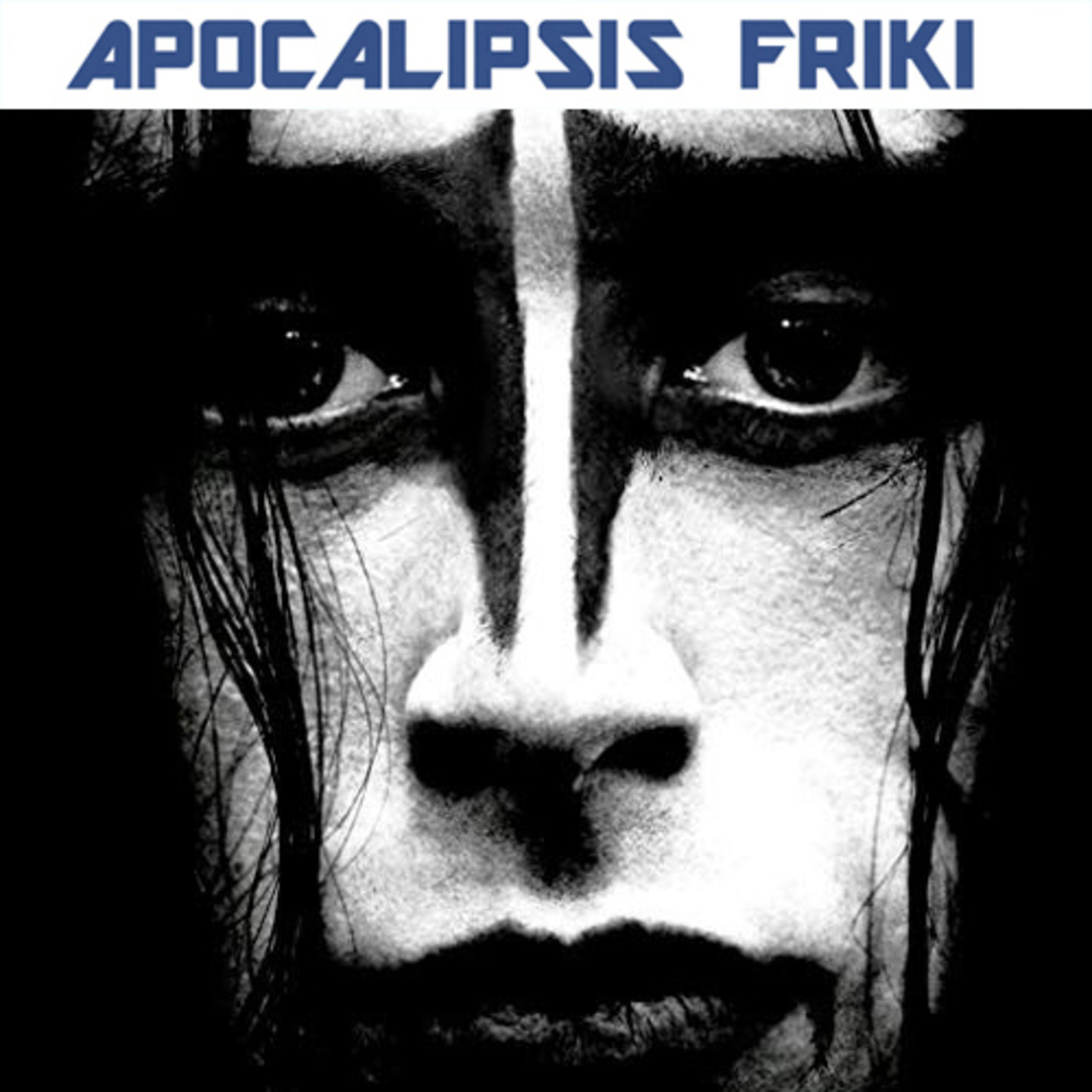 Apocalipsis Friki Podcast