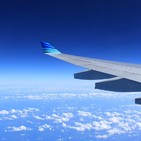 Problemas compañías aéreas