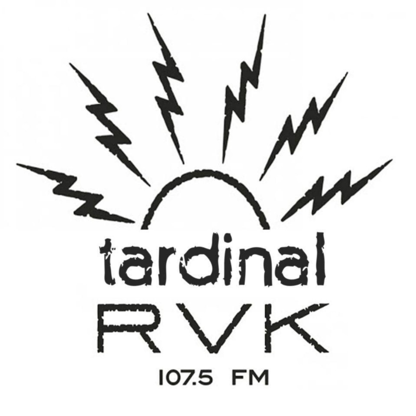 Tardinal RVK