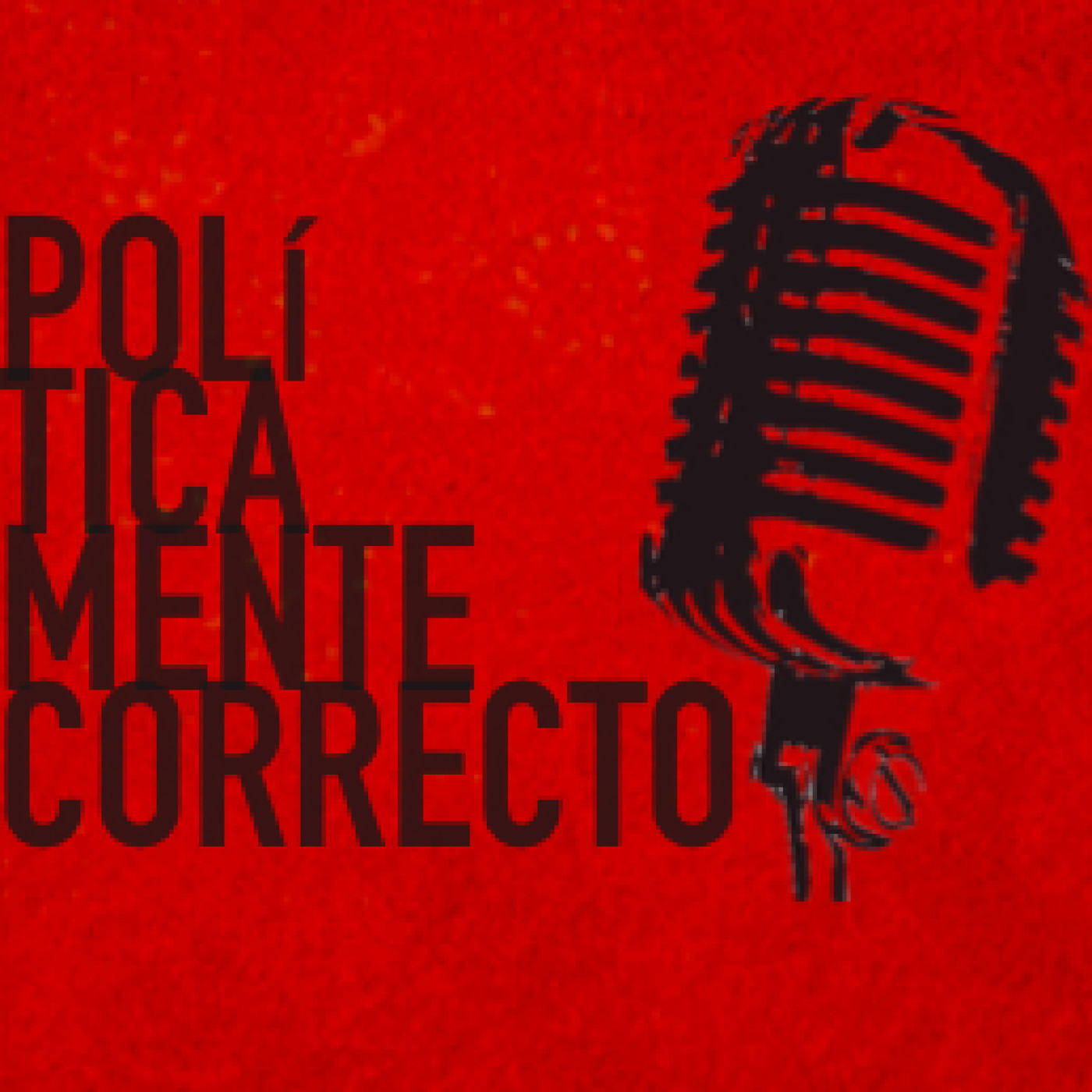 Políticamente Correcto