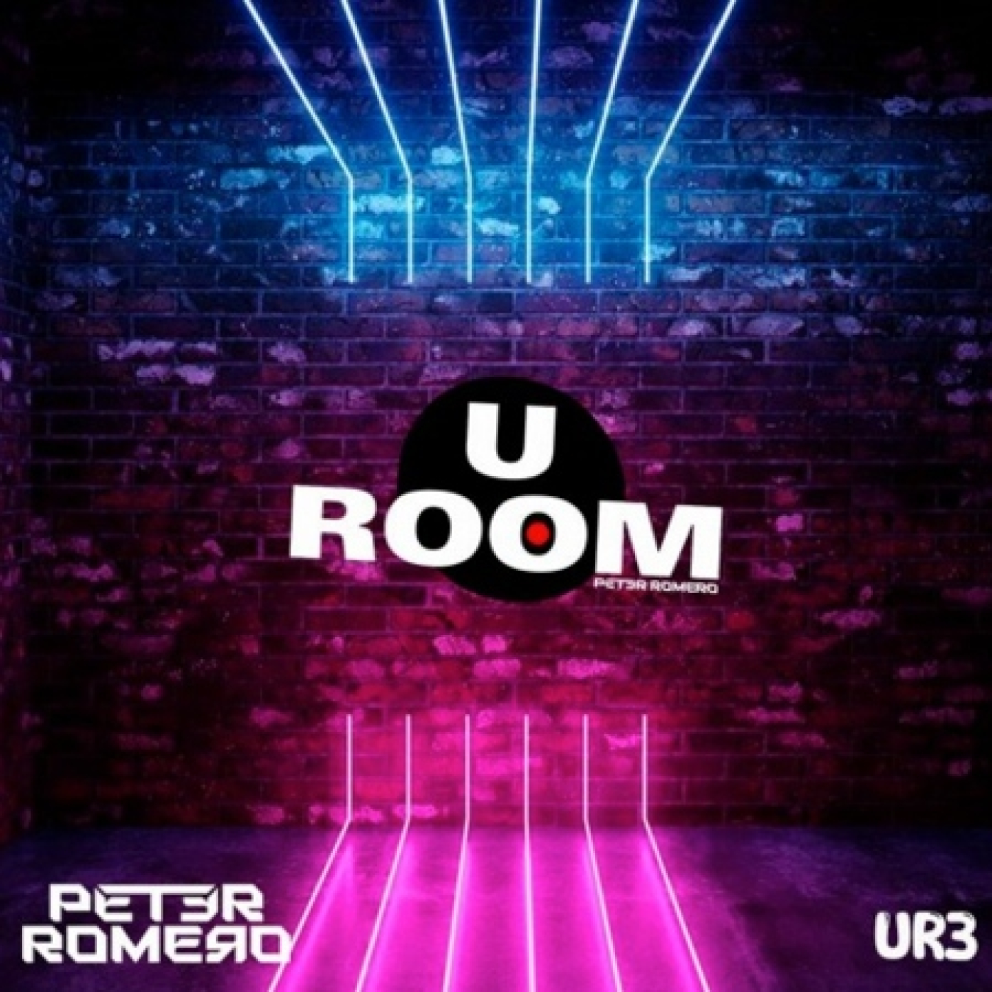 Uroom by Peter Romero