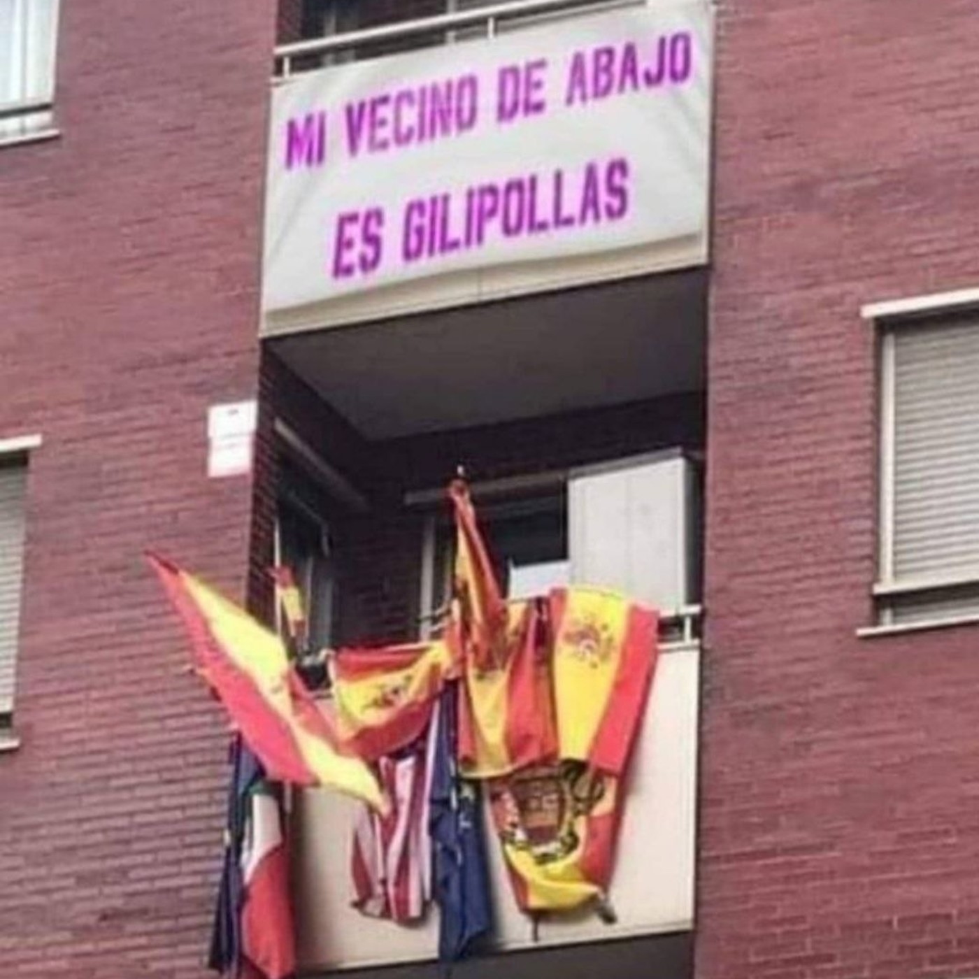 EL DESGARRAMANTAS