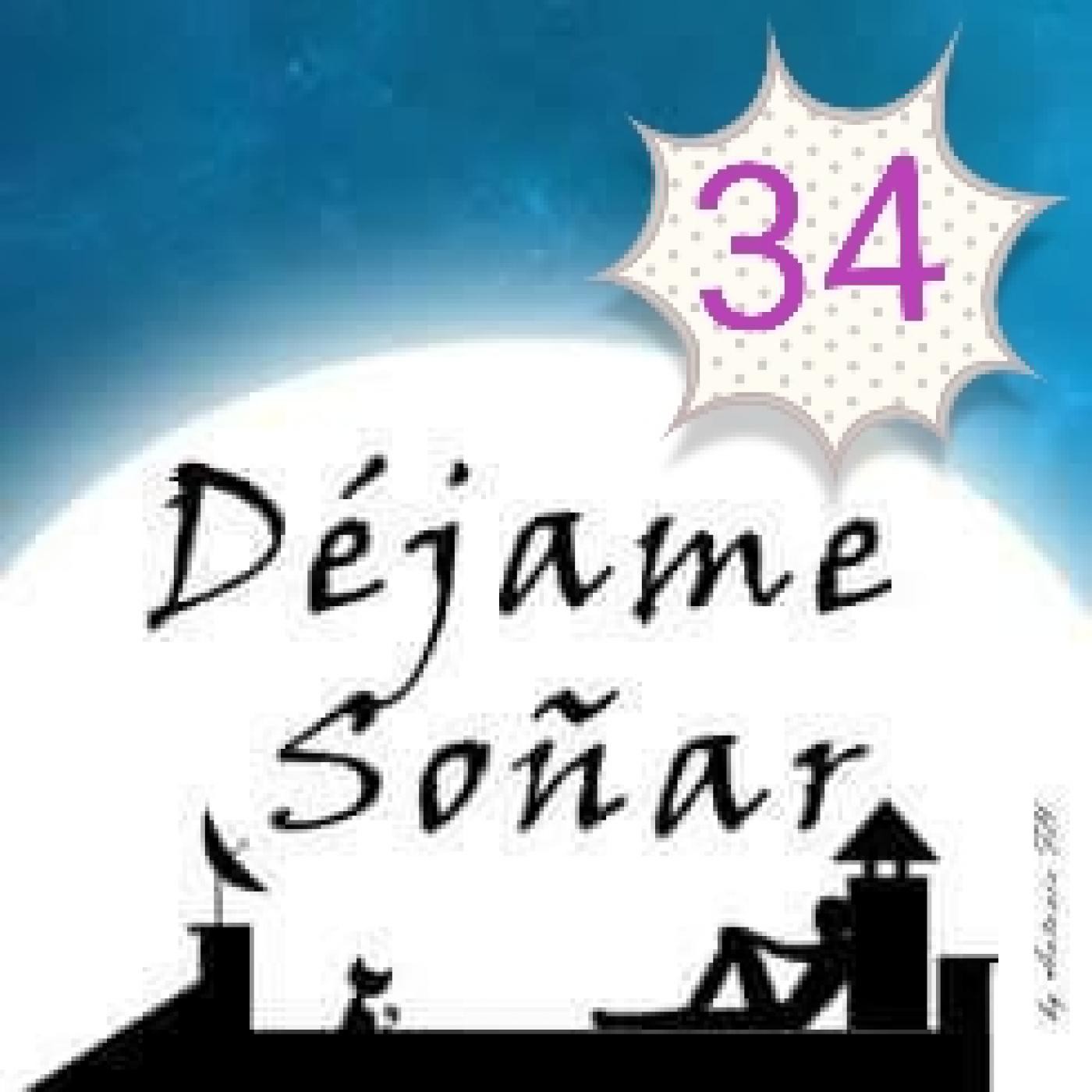 Déjame Soñar - Programas completos