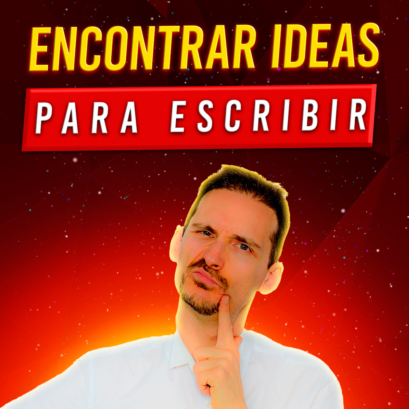 Editorial Letra Minúscula