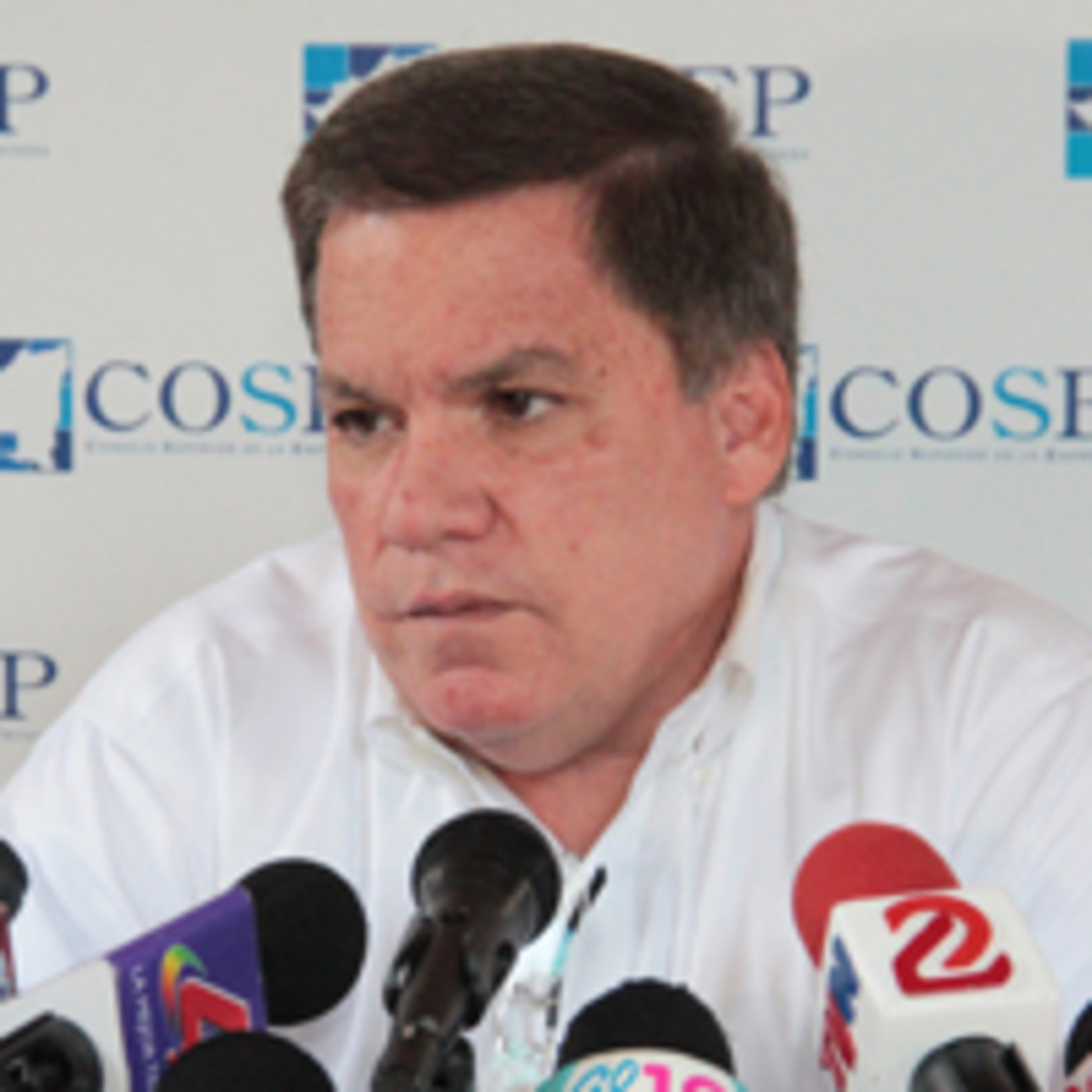 Nicaragua Empresaria