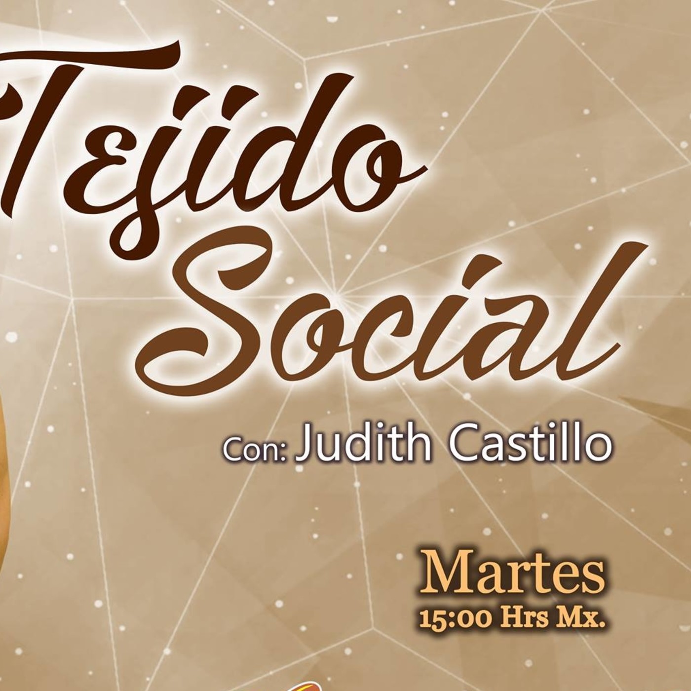 Tejido Social