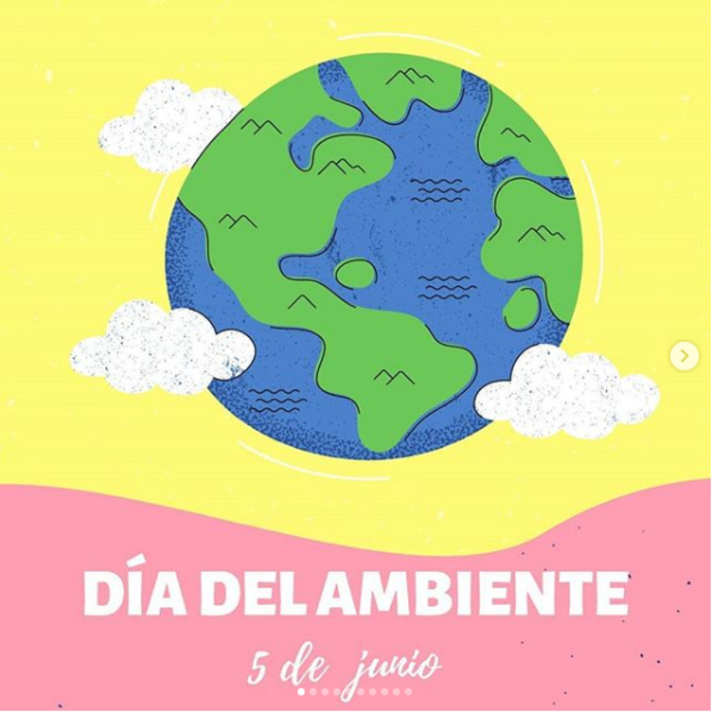 SECRETARÍAS: CONTENIDOS Y VIVOS DE INSTAGRAM