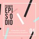 Ep 1- latin rock