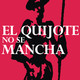 QNSM Niños Prodigios