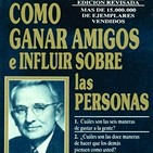 #15. Como ganar amigos e influir en las personas