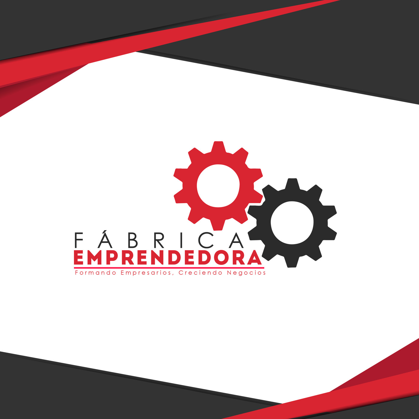 Fábrica Emprendedora