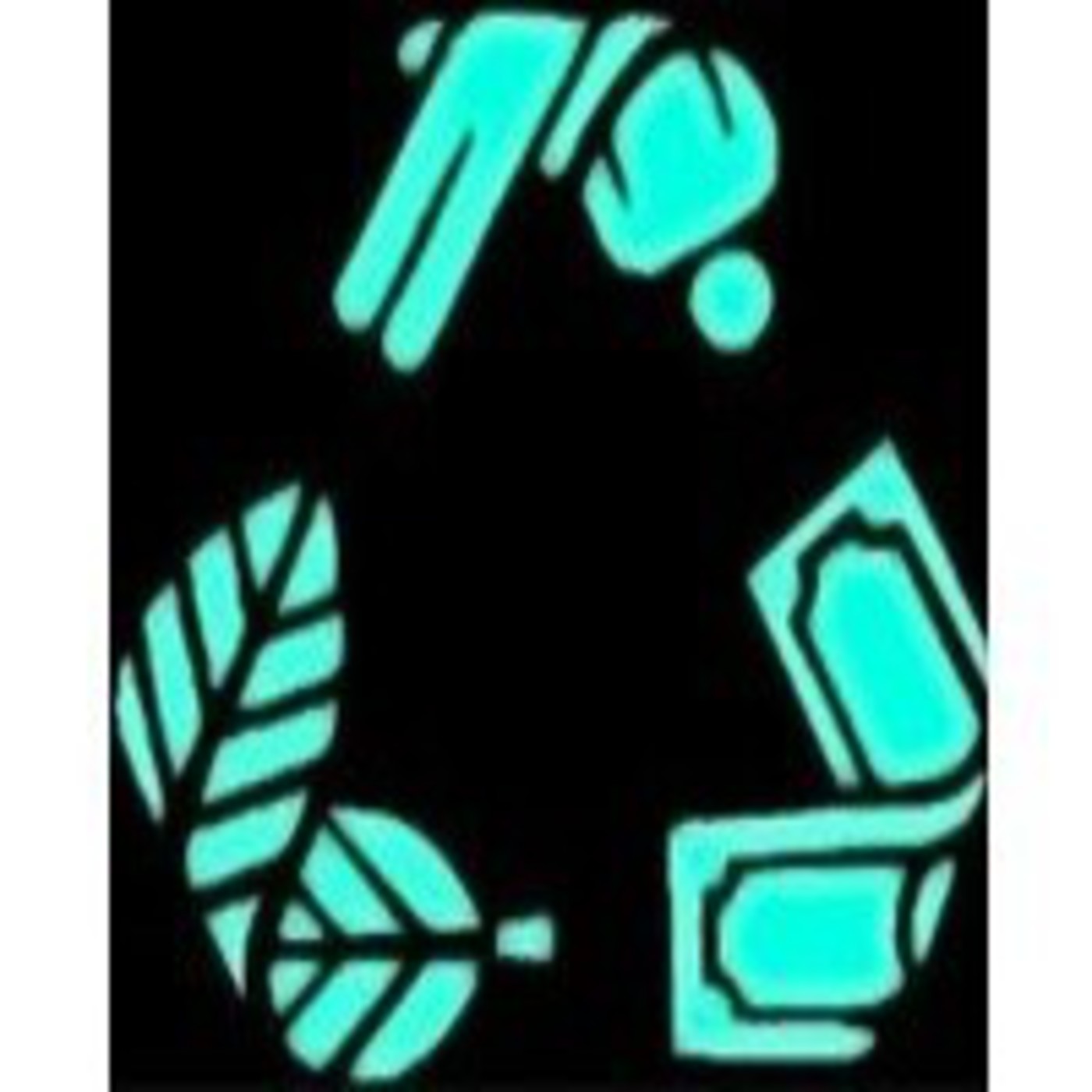 Podcast de silenciocomplice