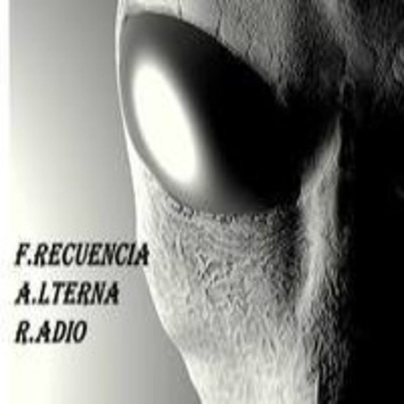 Podcast de Frecuencia Alterna Radio