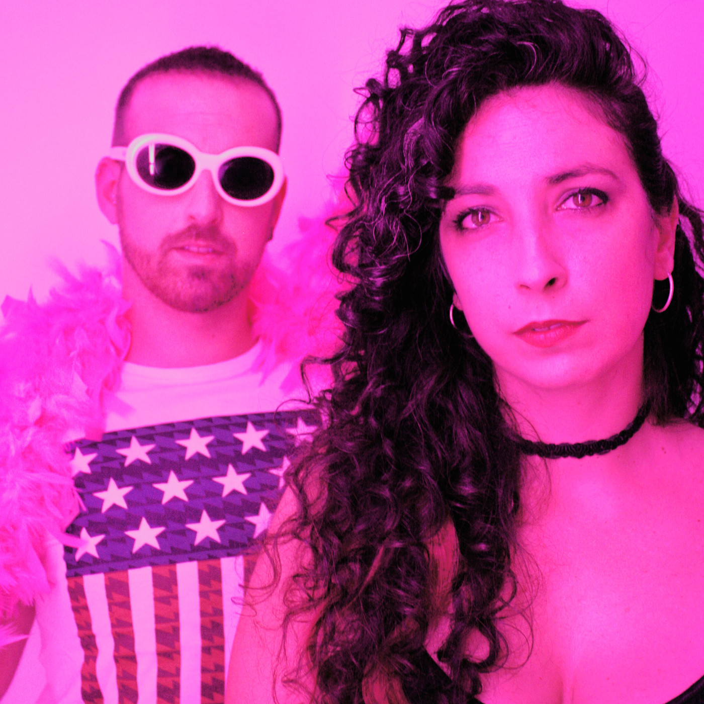 ERA Magazine: música independiente