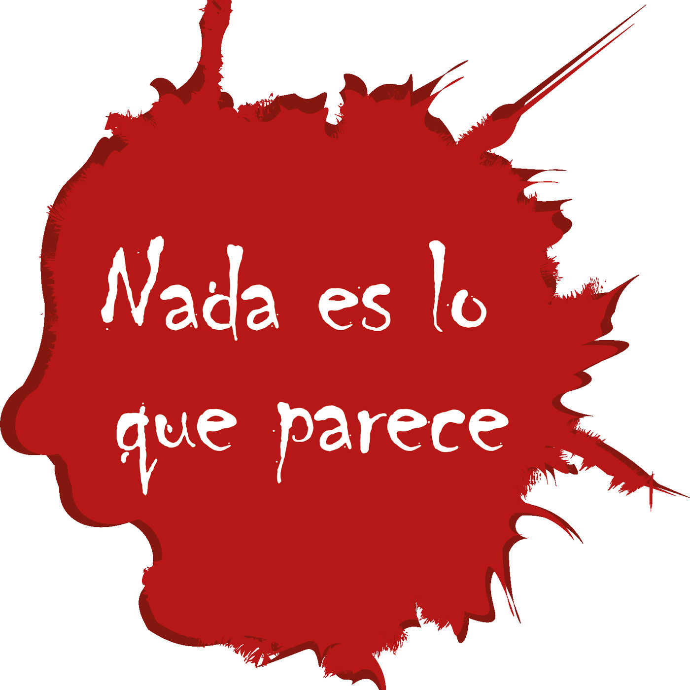 Nada es lo que parece
