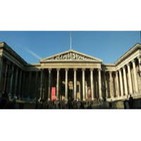 Audioguia Museo Britanico (Parte 1)
