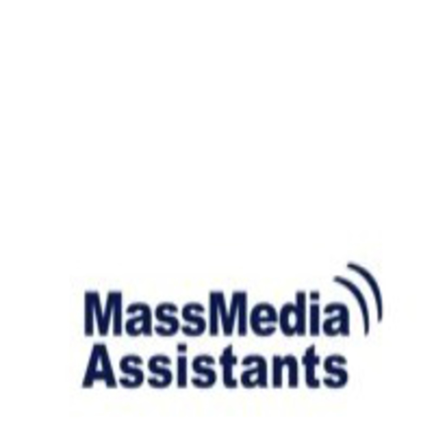 Identificación responsable páginas web