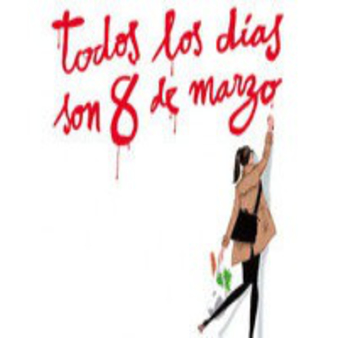 Los mundos sutiles