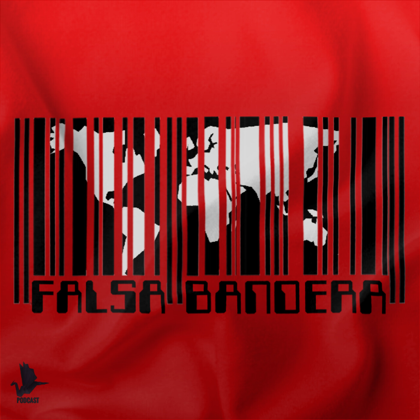 Falsa Bandera
