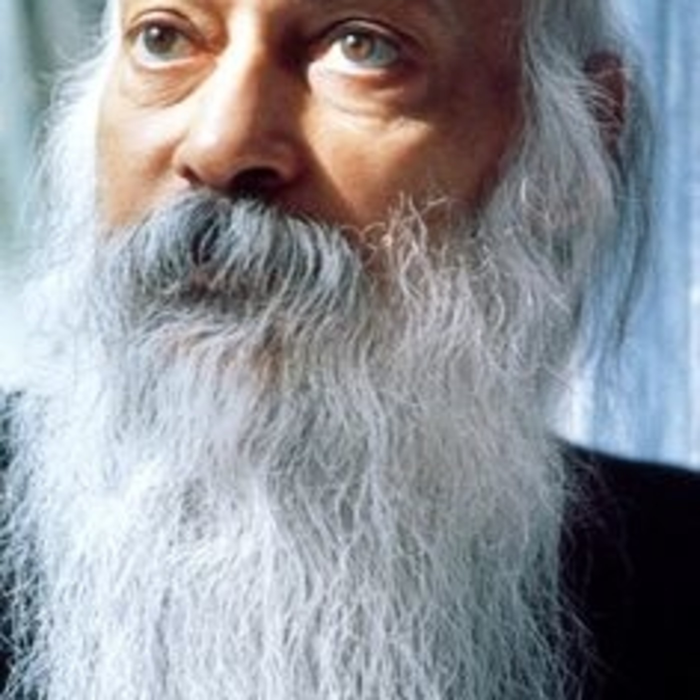 EL LIBRO DE LOS SECRETOS 3. OSHO