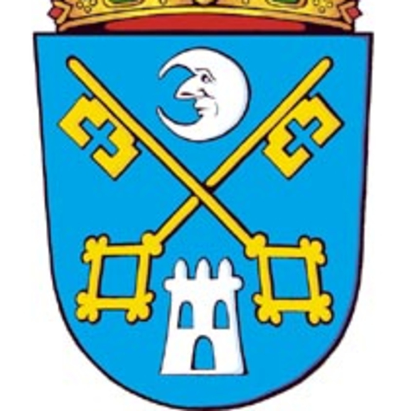 RADIOSIEIRO