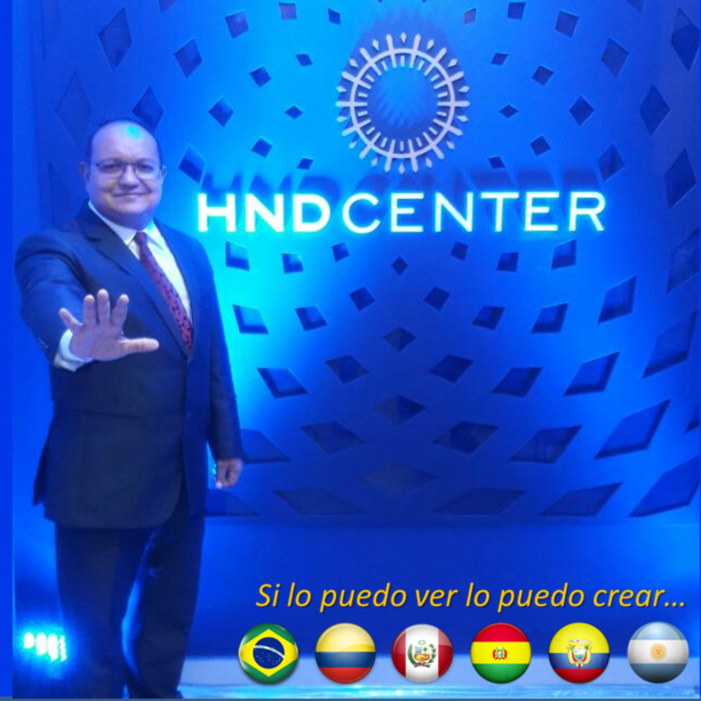 AMVISI Sistema Integral Visiòn Amèrica