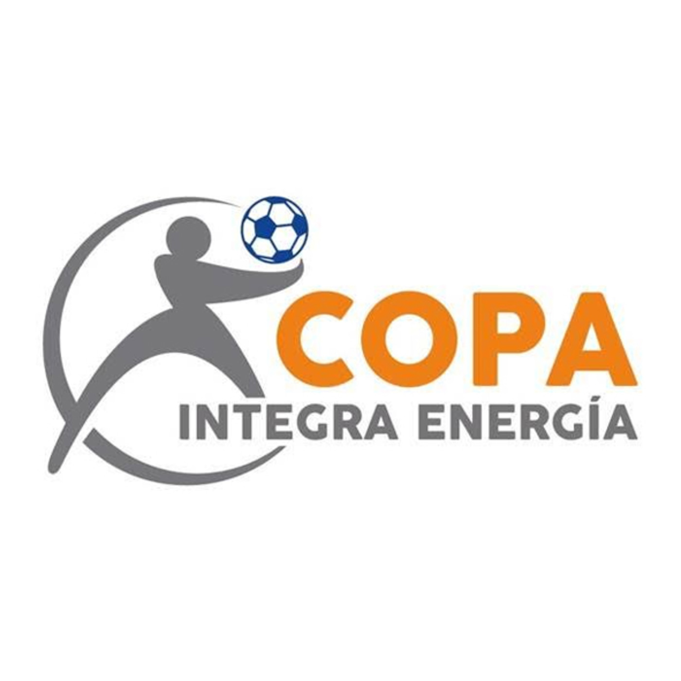 Podcast CD Covadonga