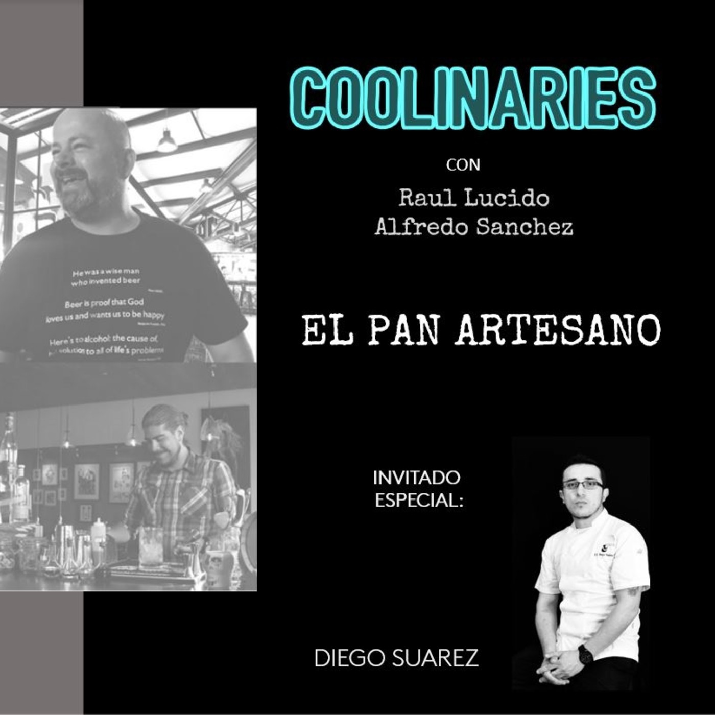 CoolinariesMx