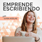 Novedades y tendencias del marketing de contenido en 2020