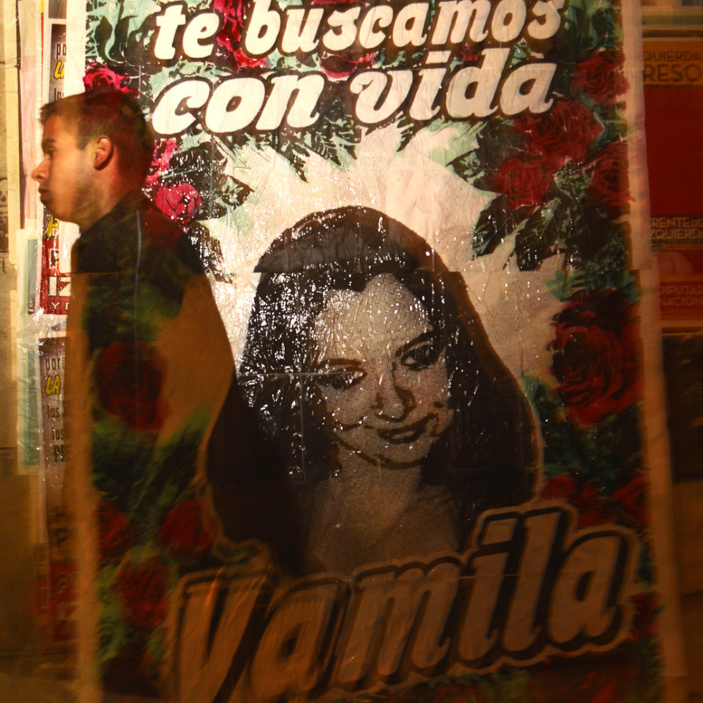 El Chancho Y La Maceta