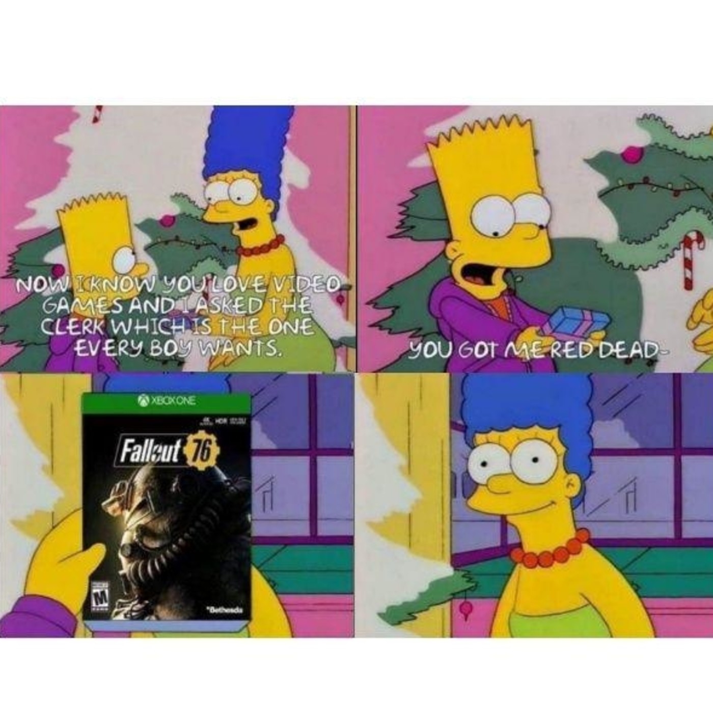 MFPod