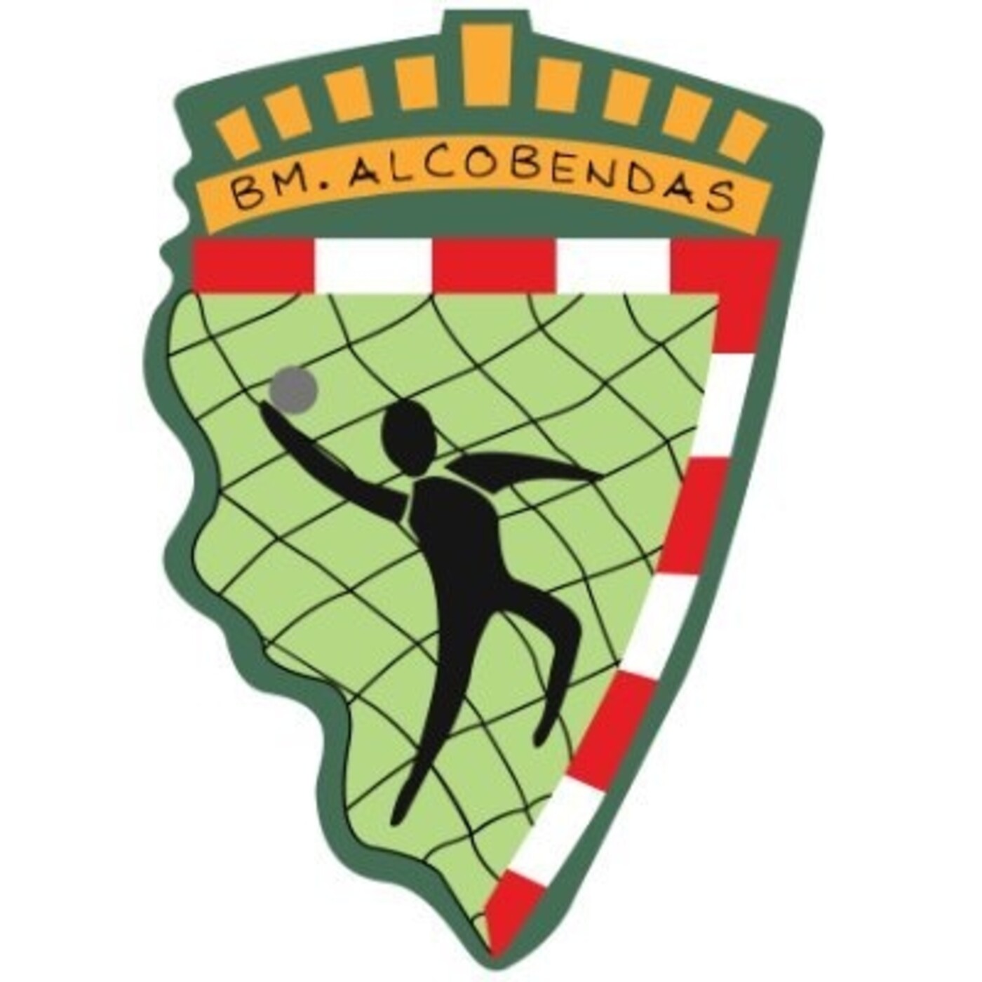 Declaraciones de Samuel Trives tras el Alcobendas-Sporting Alicante
