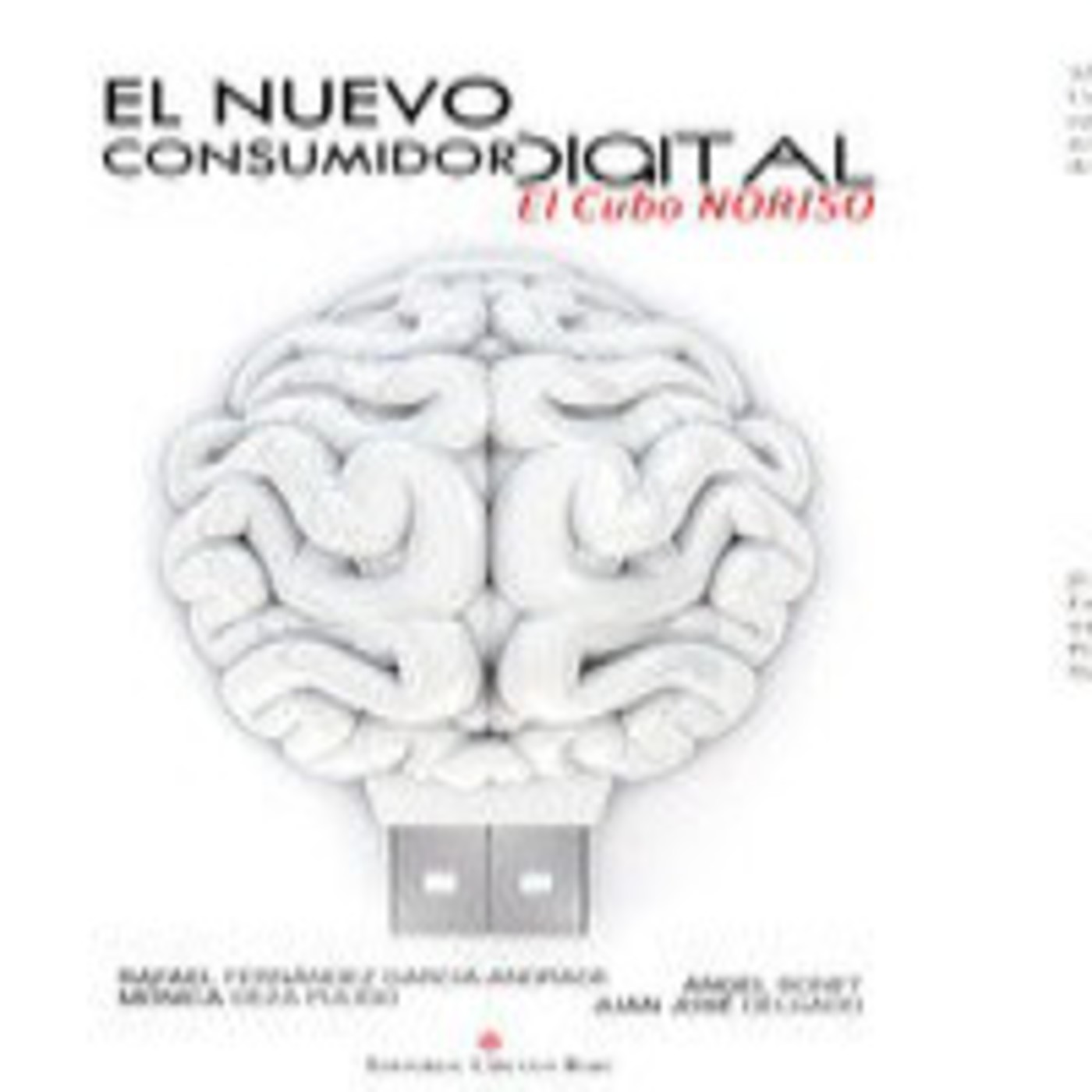 Podcast Audiolibros Círculo Rojo