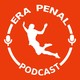 Era Penal VIII Episodio