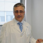 LOS ALÉRGICOS EN ESTA PRIMAVERA 2019-Juan Carlos Miralles