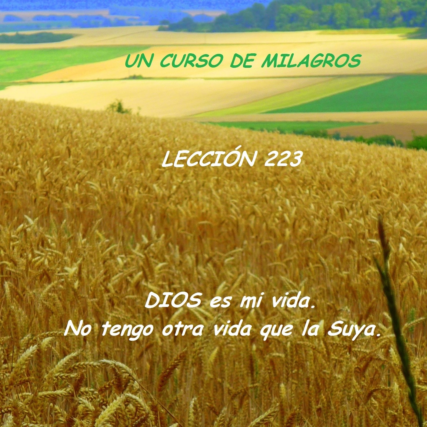 Podcast de UN-CURSO-DE-MILAGROS-AMBA