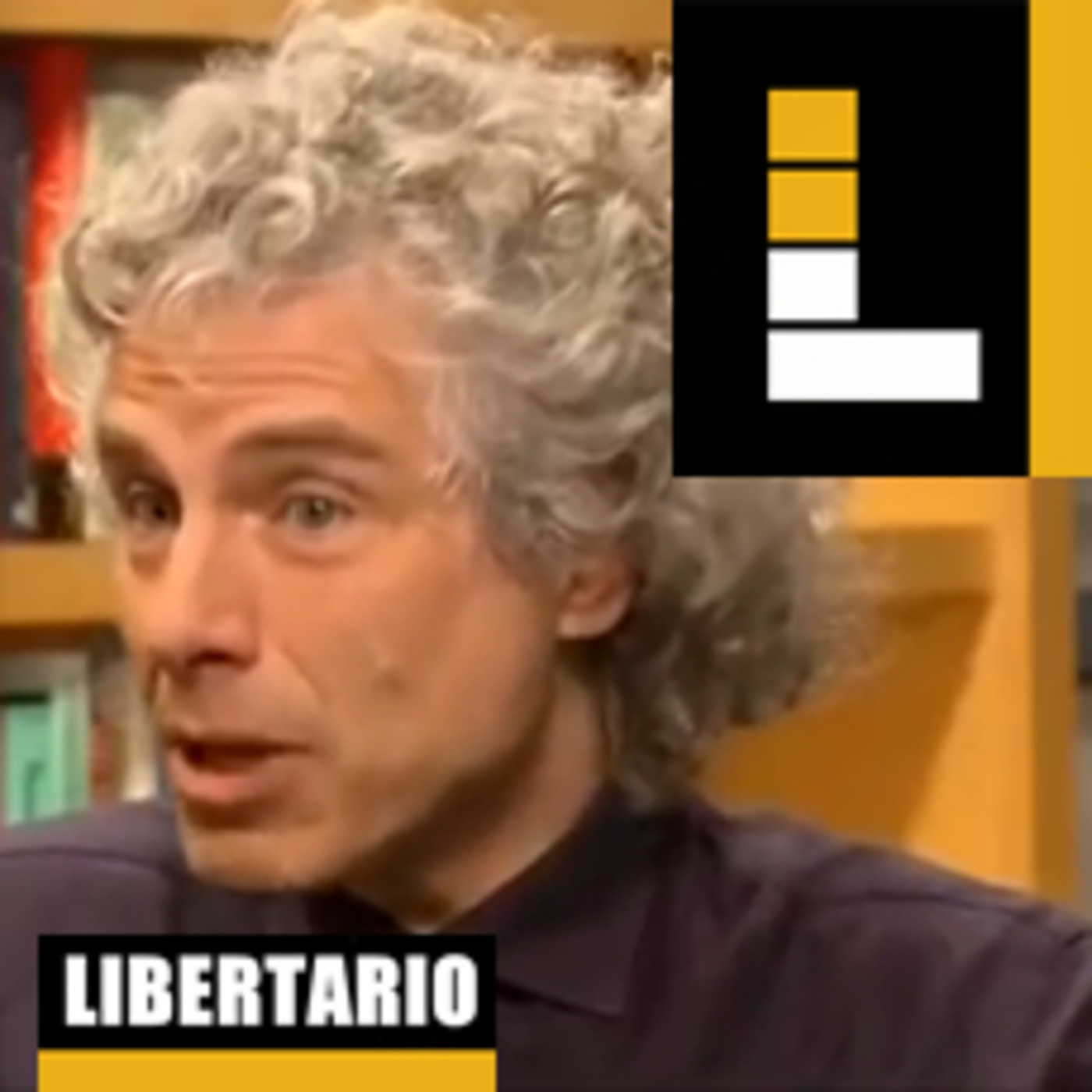 Libertario