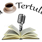 La tertulia. 230120 p069