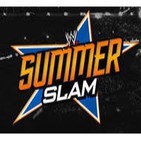 Especial SummerSlam