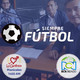 Siempre Fútbol - 17 de julio de 2018