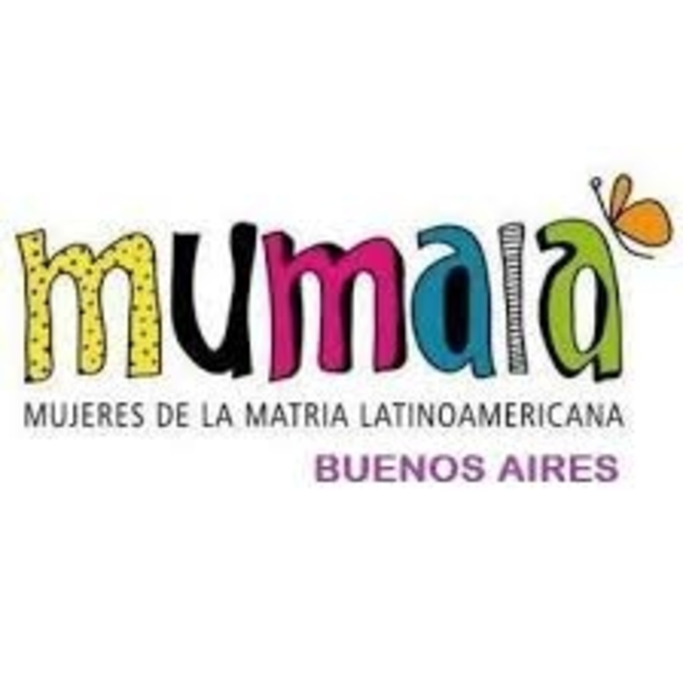 Ojo al Piojo