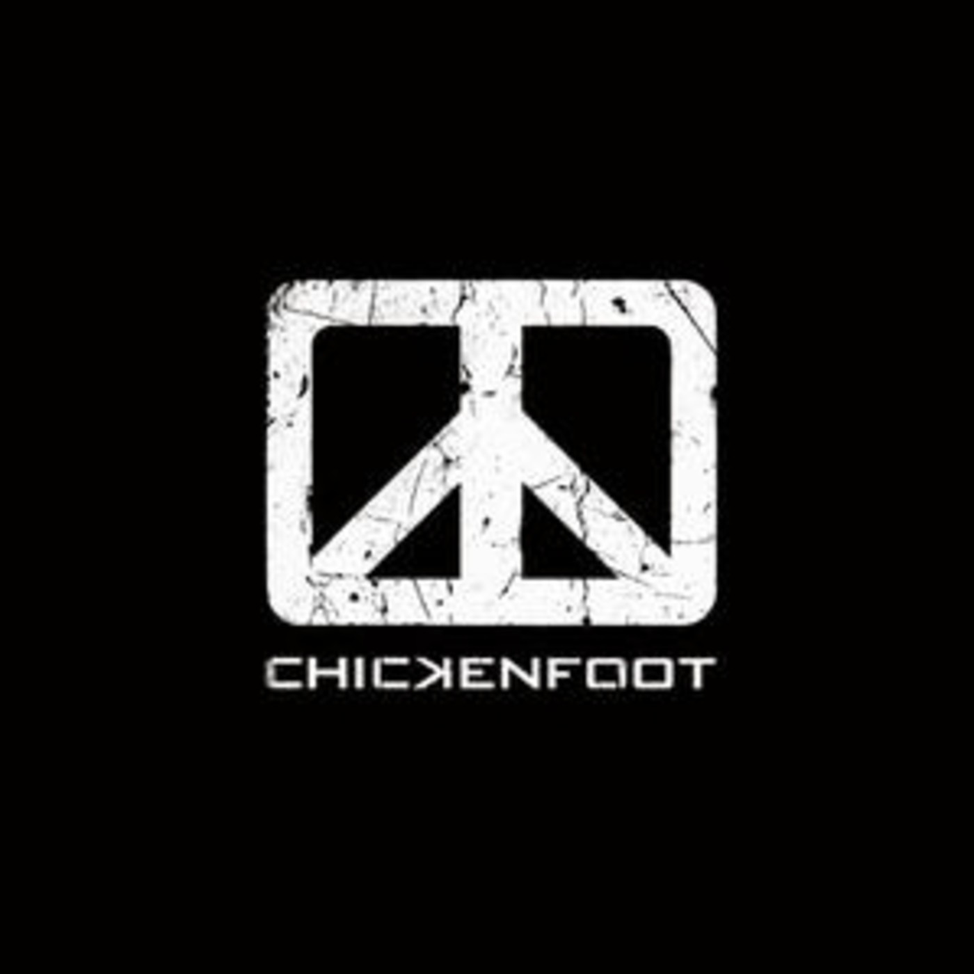 Chickenfoot, Arctic Monkeys, Franz Ferdinand, Idles, Kasabian...en La Gran Travesía