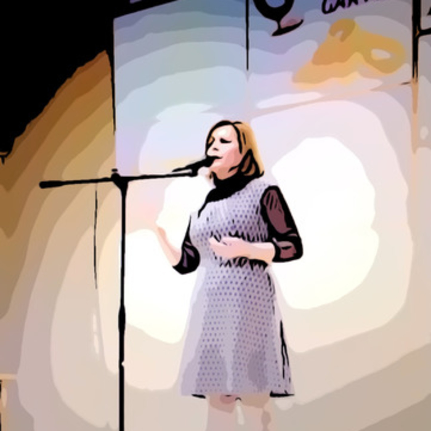 XX Concurso de Canción Asturiana de SMRA