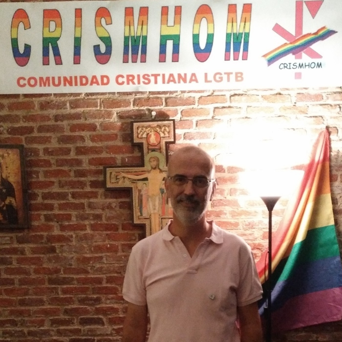 Crismhom